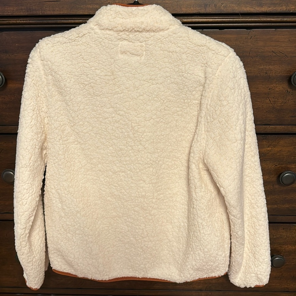 Universal Thread Jacket - Picture 6 of 6